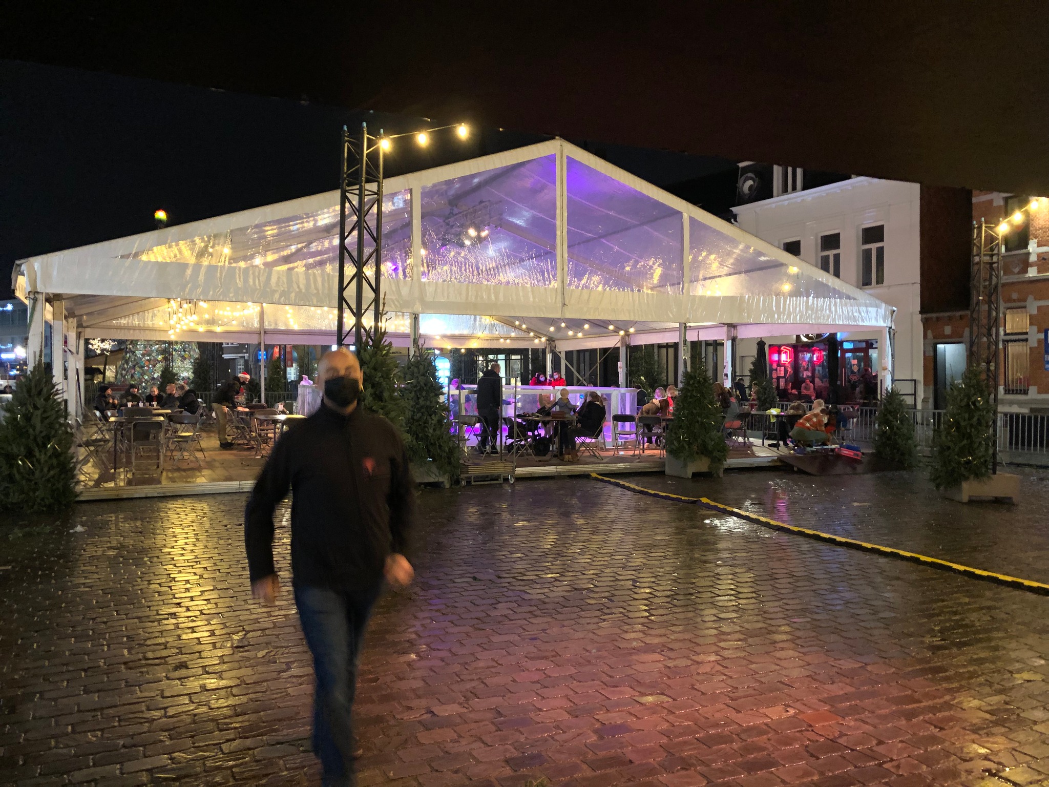 Ijsbaan herentals(4)