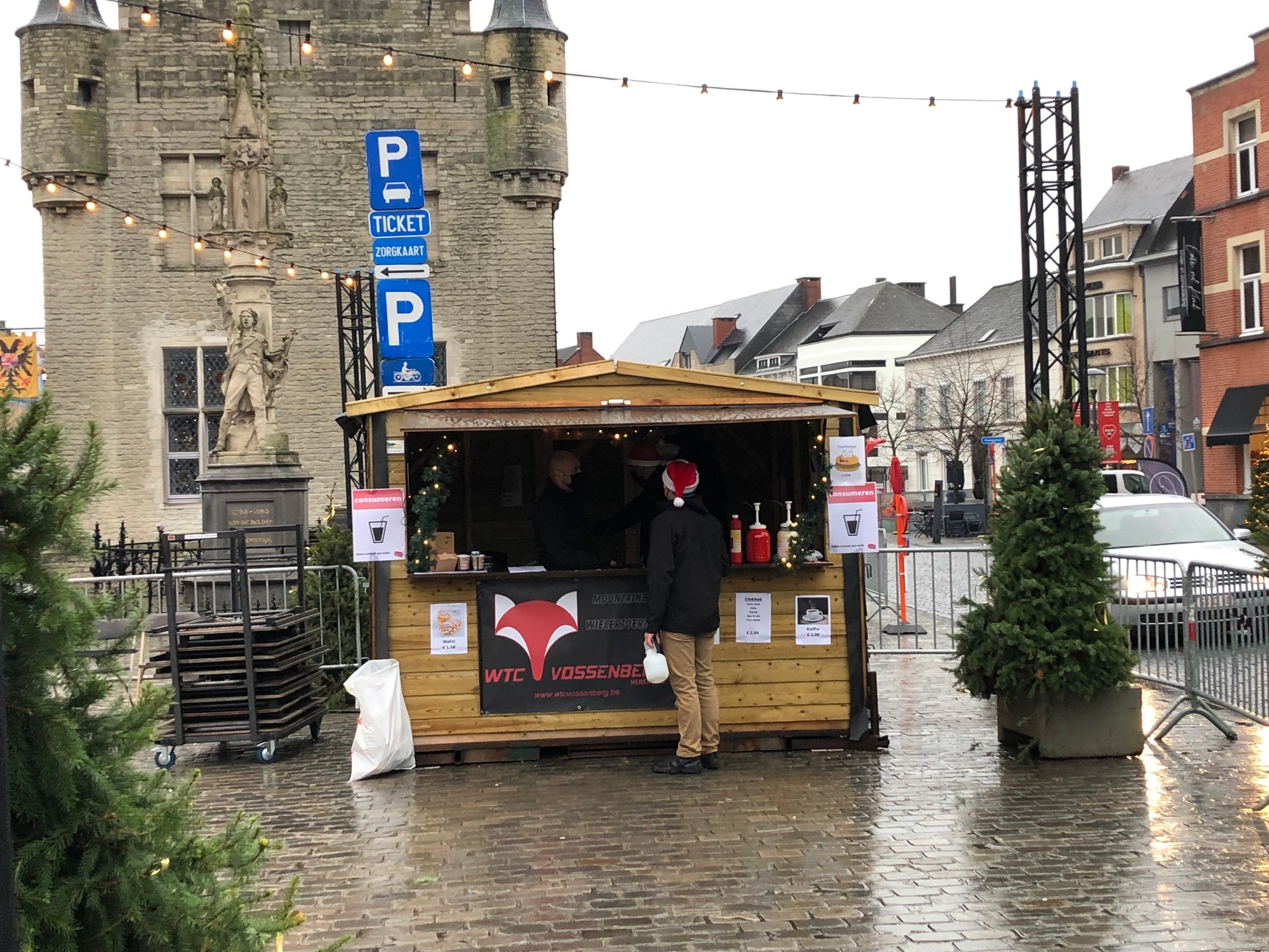 Ijsbaan herentals(6)