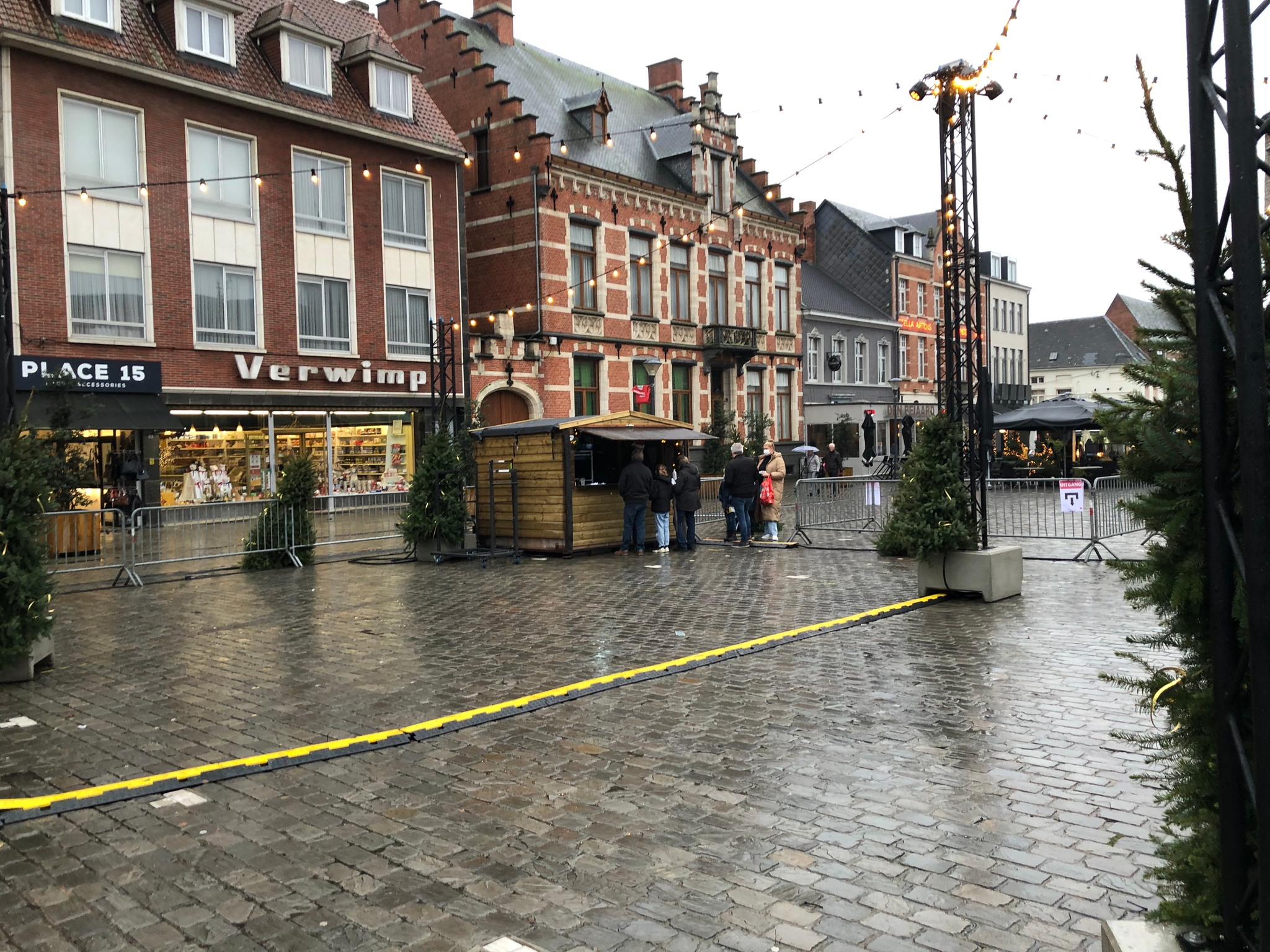 Ijsbaan herentals(7)