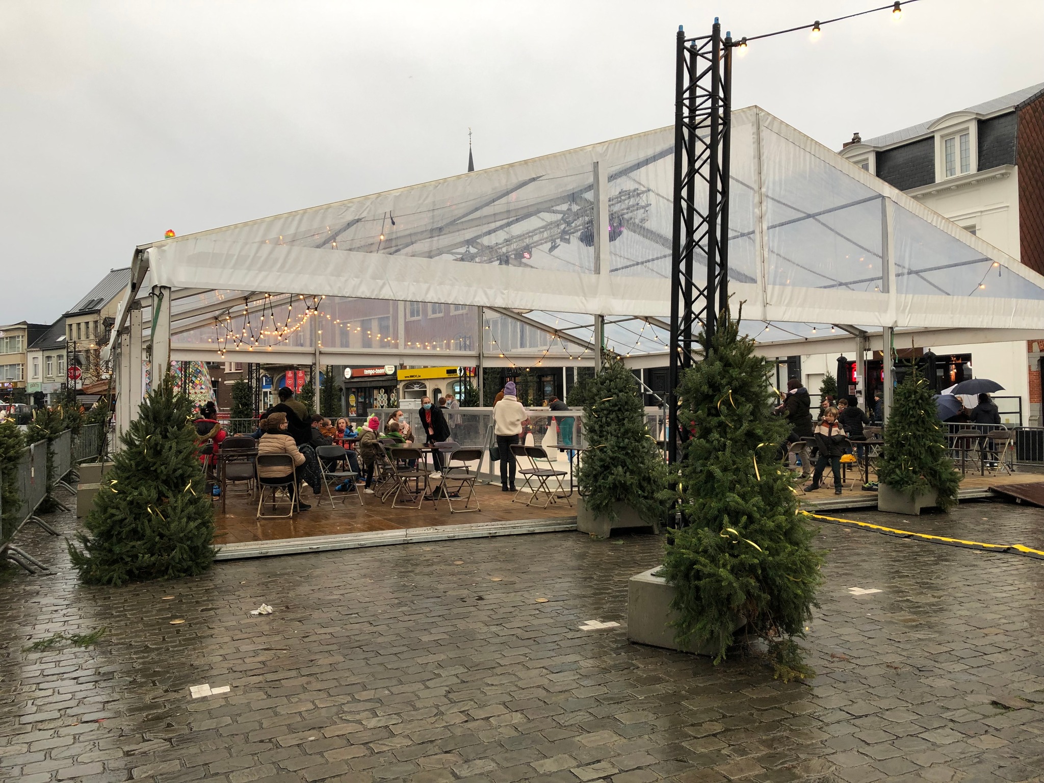 Ijsbaan herentals(8)
